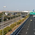 Dall'aeroporto di Atene al centro: treni, bus e taxi