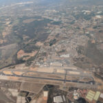 Dall'aeroporto di Faro ad Albufeira, Lagos e in Algarve