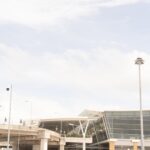 Dall'aeroporto di Phuket a Patong, Kata e al resto dell'isola