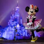 Disneyland Paris: guida a biglietti, hotel e come arrivare