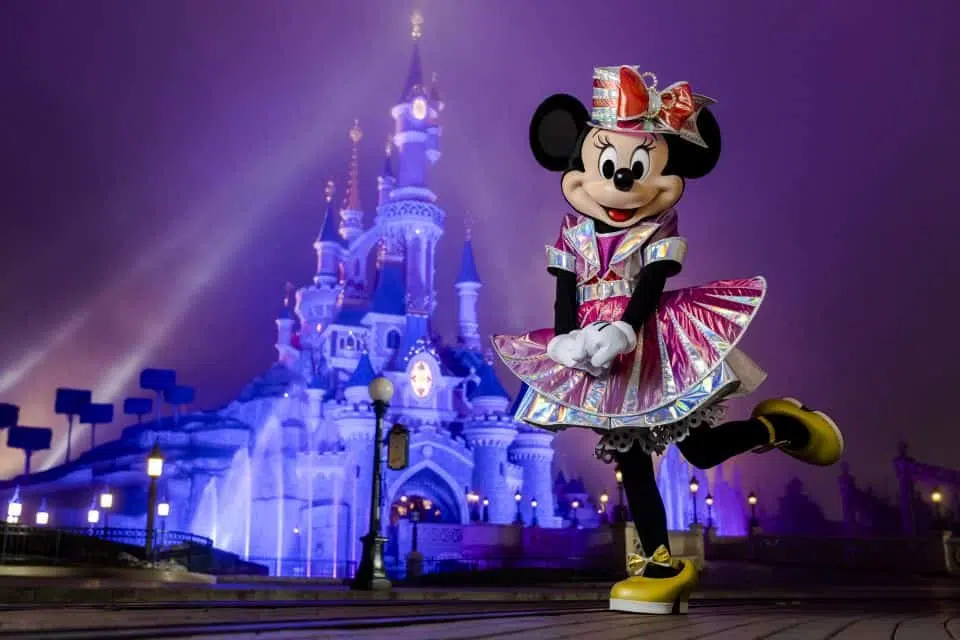 disneyland paris disneyland paris