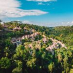 Dove alloggiare a Bali? Le 7 zone migliori dove dormire