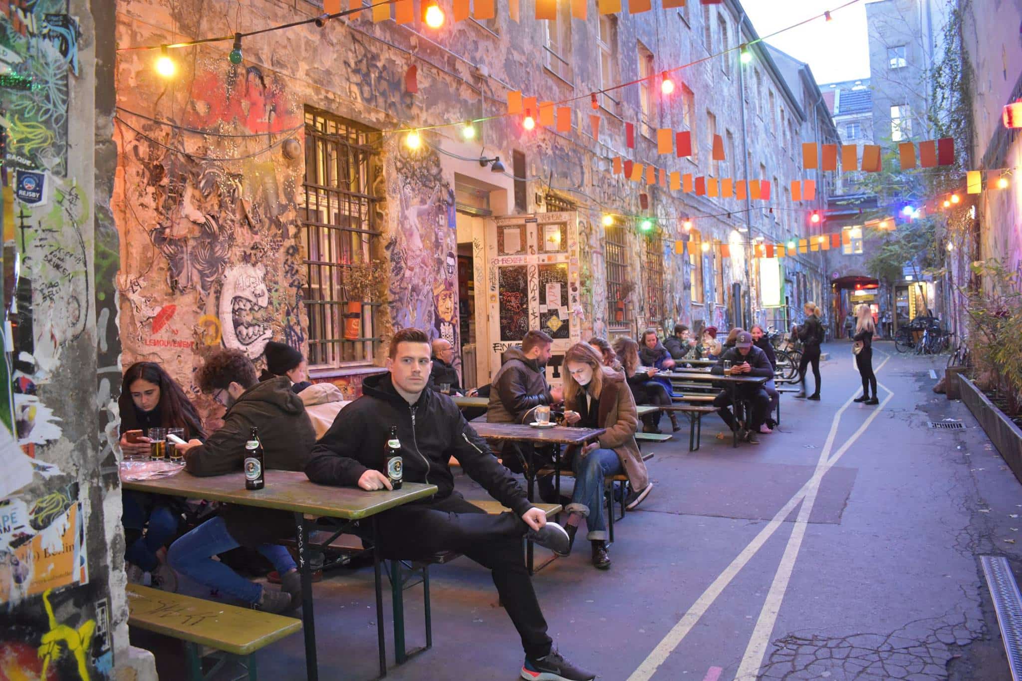 dove alloggiare a berlino dove alloggiare a berlino