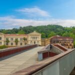 Dove alloggiare a Bilbao? Le 6 zone migliori dove dormire