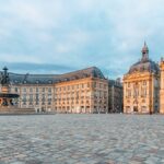 Dove alloggiare a Bordeaux? Le 6 zone migliori dove dormire
