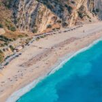 Dove alloggiare a Cefalonia? Le 7 zone migliori dove dormire