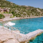 Dove alloggiare a Creta? Le 6 zone migliori dove dormire