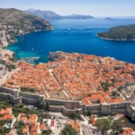 Dove alloggiare a Dubrovnik? Le 3 zone migliori dove dormire