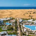 Dove alloggiare a Gran Canaria? Le 4 zone migliori dove dormire