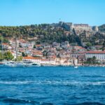 Dove alloggiare a Hvar? Le 6 zone migliori dove dormire