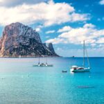 Dove alloggiare a Ibiza? Le 6 zone migliori dove dormire