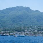 Dove alloggiare a Ischia? Le 6 zone migliori dove dormire
