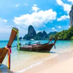 Dove alloggiare a Krabi? Le 6 zone migliori dove dormire