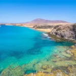 Dove alloggiare a Lanzarote? Le 4 zone migliori dove dormire