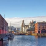 Dove alloggiare a Liverpool? Le 5 zone migliori dove dormire