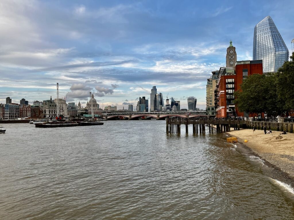 Dove alloggiare a Londra? Le 7 zone migliori dove dormire