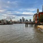 Dove alloggiare a Londra? Le 7 zone migliori dove dormire
