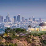 Dove alloggiare a Los Angeles? Le 6 zone migliori dove dormire