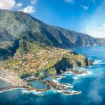 Dove alloggiare a Madeira? Le 3 zone migliori dove dormire