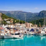 Dove alloggiare a Maiorca? Le 5 zone migliori dove dormire