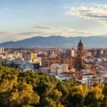Dove alloggiare a Malaga? Le 3 zone migliori dove dormire