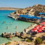 Dove alloggiare a Malta? Le 5 zone migliori dove dormire
