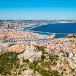 Dove alloggiare a Marsiglia? Le 6 zone migliori dove dormire