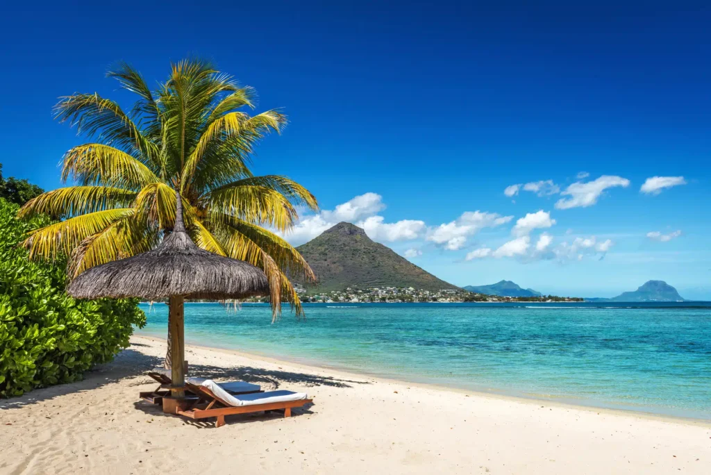 Dove alloggiare a Mauritius? Le 5 zone migliori dove dormire