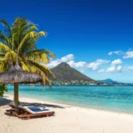 Dove alloggiare a Mauritius? Le 5 zone migliori dove dormire