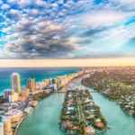 Dove alloggiare a Miami? Le 4 zone migliori dove dormire