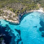 Dove alloggiare a Minorca? Le 6 zone migliori dove dormire
