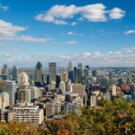 Dove alloggiare a Montréal? Le 5 zone migliori dove dormire