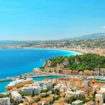 Dove alloggiare a Nizza? Le 4 zone migliori dove dormire
