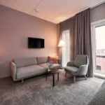 Dove alloggiare a Odense? I 10 migliori hotel