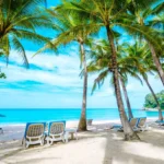 Dove alloggiare a Phuket? Le 9 zone migliori dove dormire