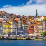 Dove alloggiare a Porto? Le 4 zone migliori dove dormire
