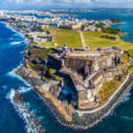 Dove alloggiare a Porto Rico? Le 7 zone migliori dove dormire