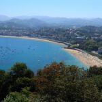 Dove alloggiare a San Sebastián? Le 6 zone migliori dove dormire