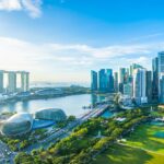 Dove alloggiare a Singapore? Le 5 zone migliori dove dormire