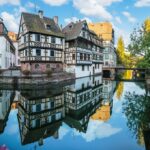 Dove alloggiare a Strasburgo? Le 6 zone migliori dove dormire