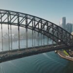 Dove alloggiare a Sydney? Le 6 zone migliori dove dormire