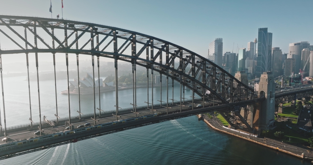 Dove alloggiare a Sydney? Le 6 zone migliori dove dormire