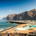 Dove alloggiare a Tenerife? Le 5 zone migliori dove dormire