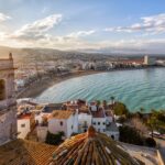 Dove alloggiare a Valencia? Le 3 zone migliori dove dormire