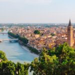 Dove alloggiare a Verona? Le 6 zone migliori dove dormire