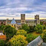 Dove alloggiare a York? Le 6 zone migliori dove dormire