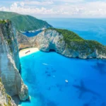 Dove alloggiare a Zante? Le 5 zone migliori dove dormire