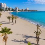 Dove alloggiare ad Alicante? Le 3 zone migliori dove dormire