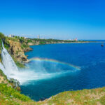 Dove alloggiare ad Antalya? Le 6 zone migliori dove dormire
