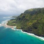 Dove alloggiare alle Hawaii? Le 6 zone migliori dove dormire